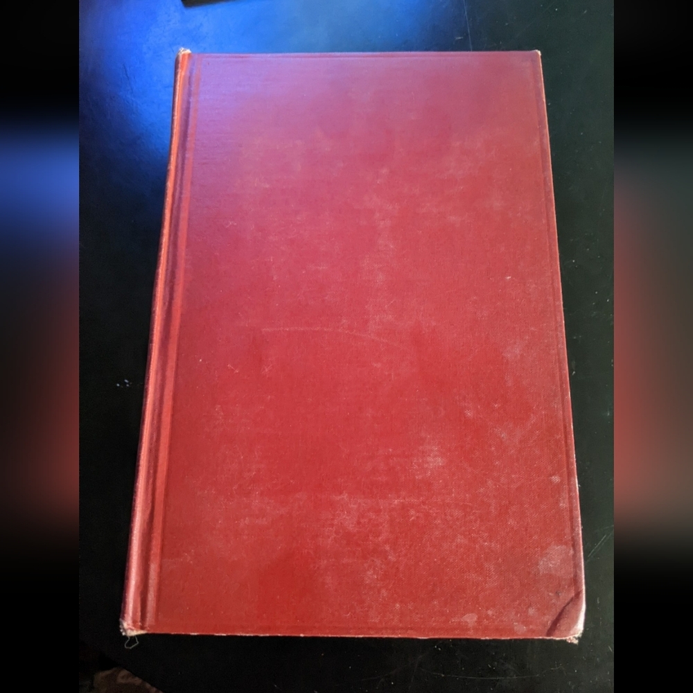 1925 John Keats by Amy Lowell With Illustrations Volume 1